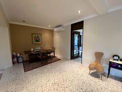 One Tree Hill Mansions (D10), Apartment #569221601